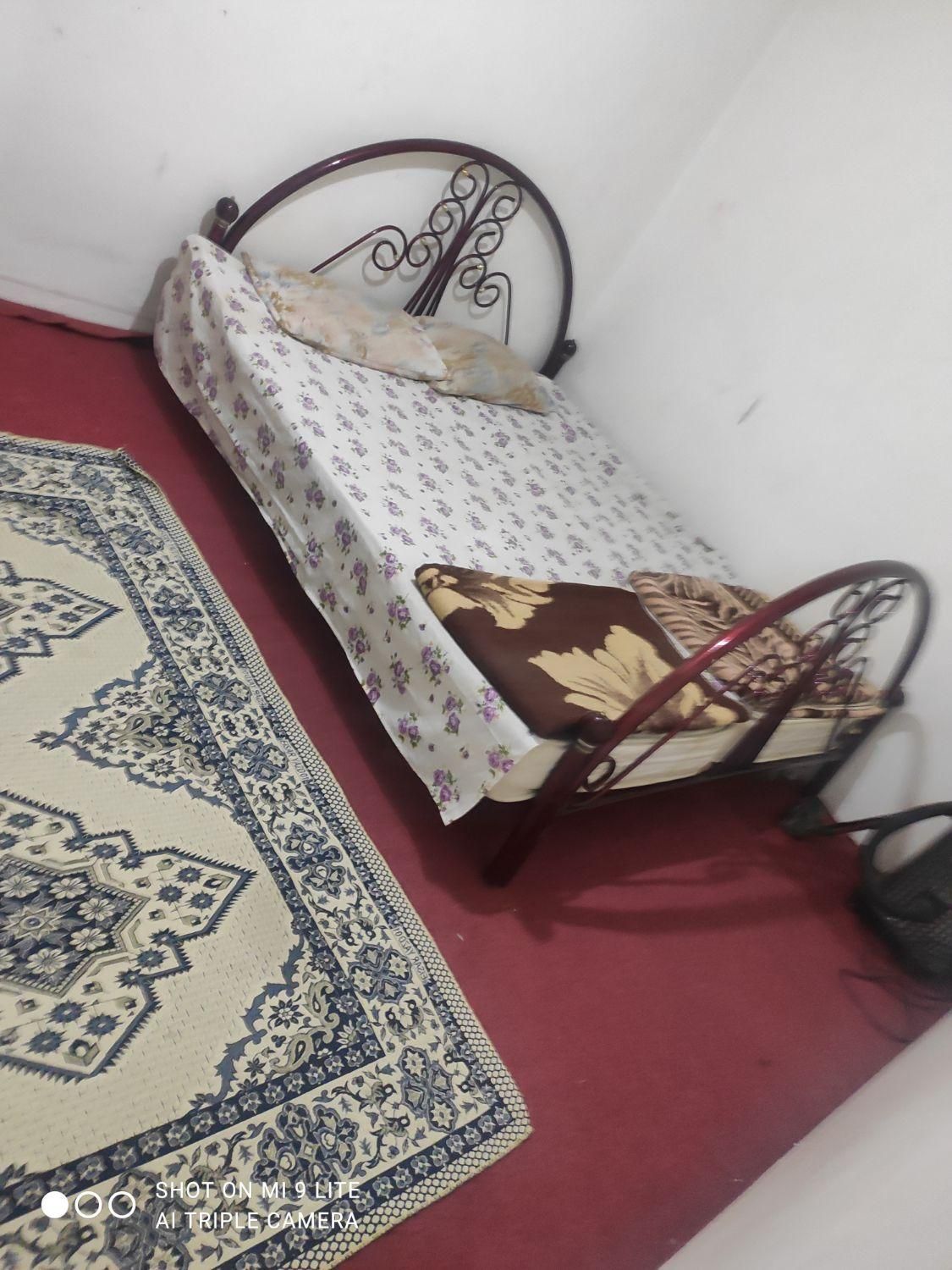 اجاره روزانه خیابان استقلال|اجارهٔ کوتاه‌مدت آپارتمان و سوئیت|کرمان, |دیوار