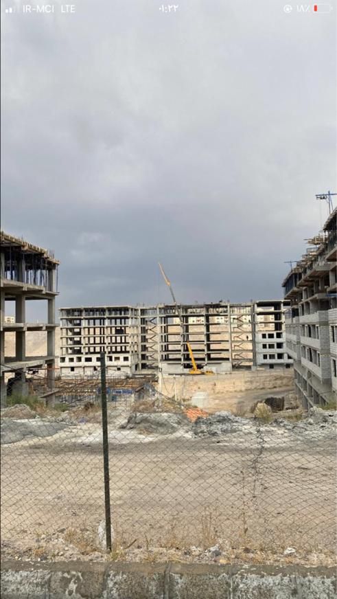 پیش فروش آپارتمان|پیشفروش املاک|تبریز, |دیوار