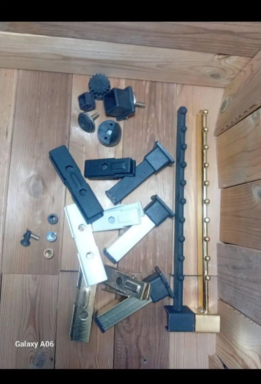 فروش قوطی صنعتی رگال چوب روس  دکور.قفسه01|فروشگاه و مغازه|شیراز, گلکوب|دیوار