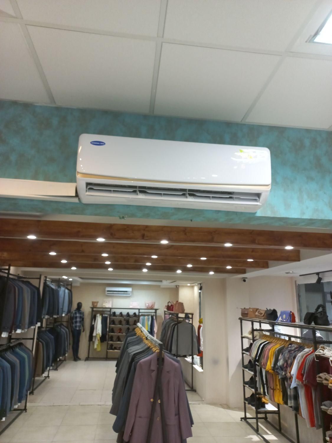 سرویس،نصب،شارژ گاز و تعمیرات پکیج،کولرگازی،آبگرمکن|خدمات پیشه و مهارت|محمدیه-قزوین, |دیوار