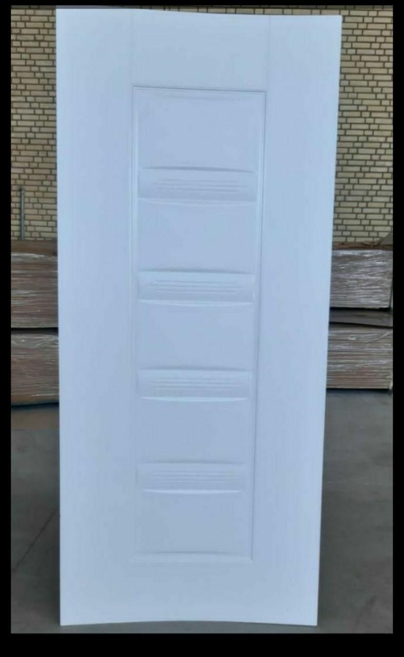 درب تمام چوب، اتاقی، ضداب، پلی وود|مصالح و تجهیزات ساختمان|تهران, اقدسیه|دیوار