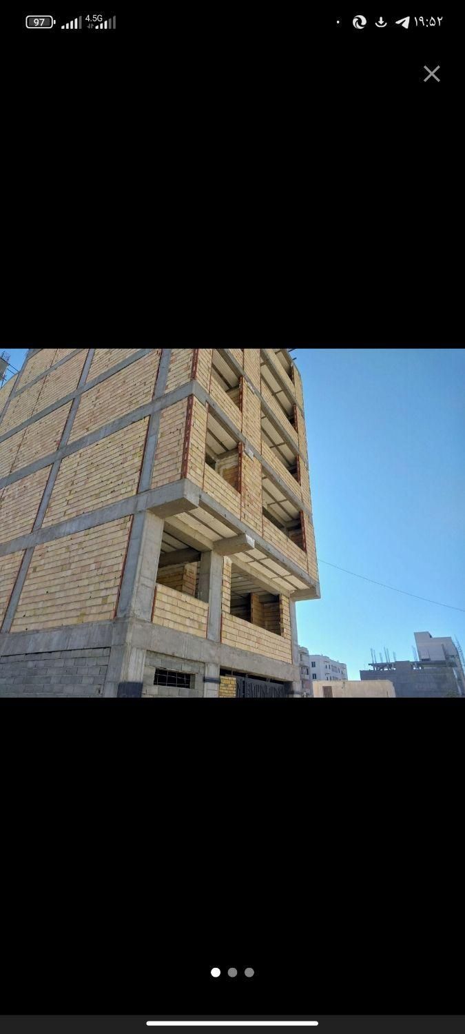 بنایی|خدمات پیشه و مهارت|رشت, رشتیان|دیوار
