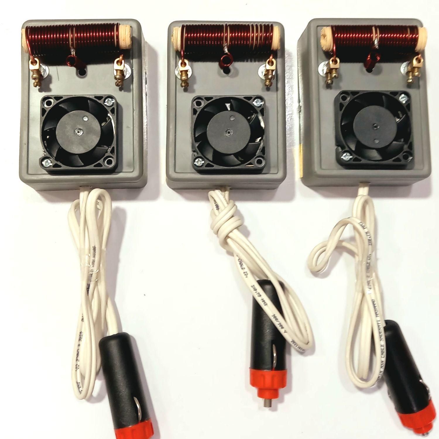 المنت فندکی هویه سیم داغ کن|لوازم جانبی موبایل و تبلت|مشهد, خین عرب|دیوار