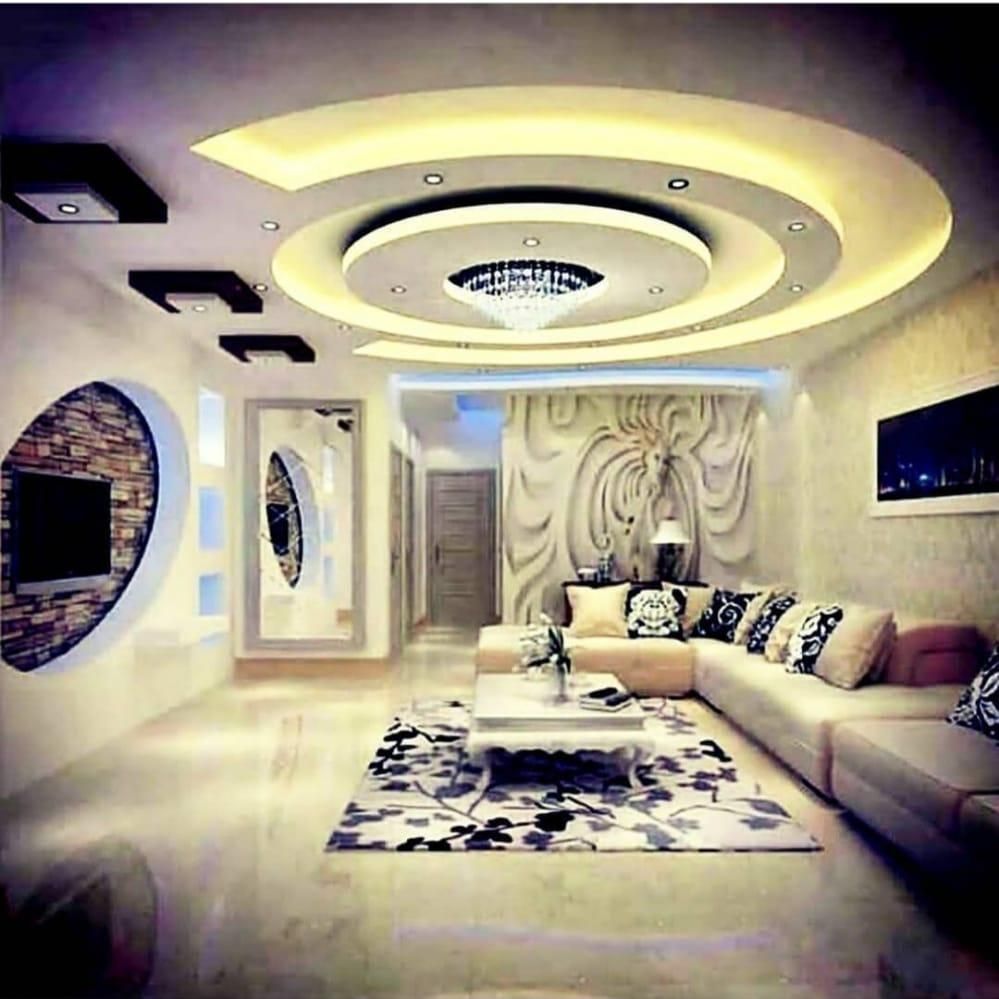 مجری تخصصی کناف /نقد ،اقساط ،چکی|خدمات پیشه و مهارت|دزفول, |دیوار