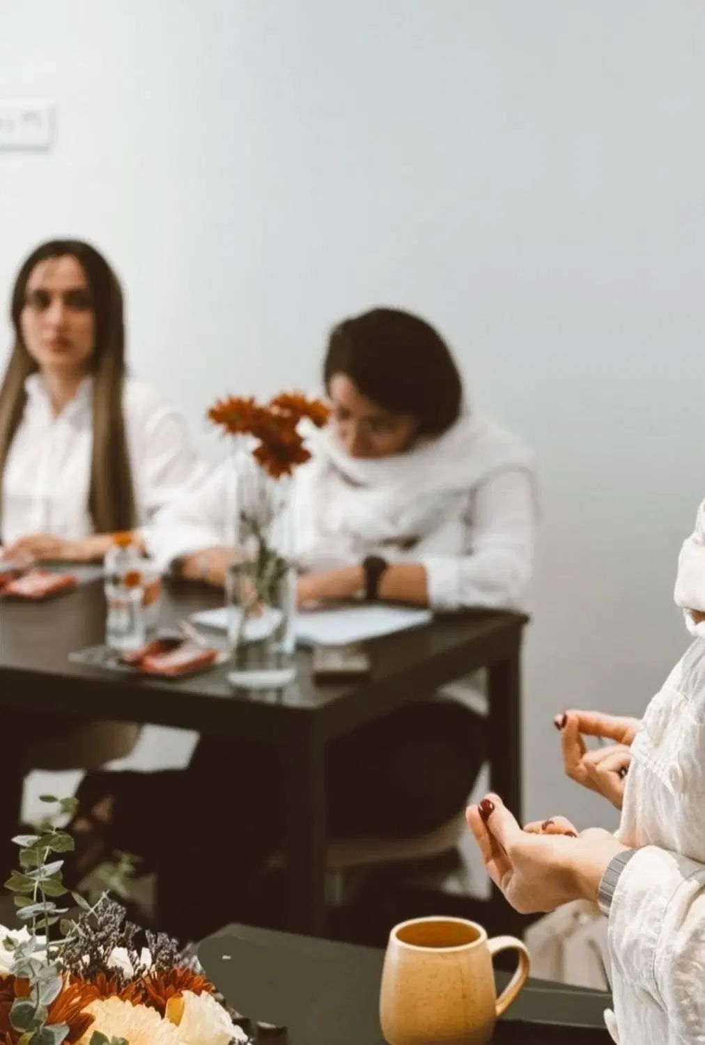 آموزش‌میکروبلیدینگ‌ومیکروپیگمنتیشن|خدمات آموزشی|اصفهان, فیض|دیوار