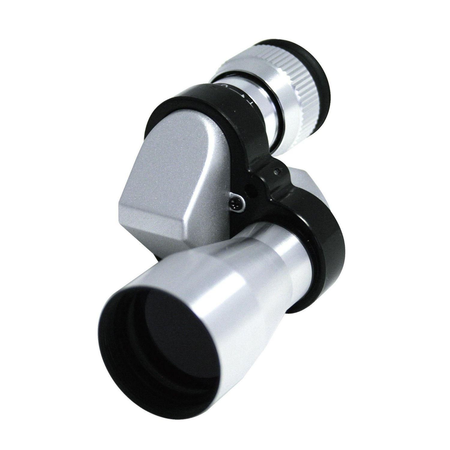 دوربین حرفه ای تک چشمی Monocular|کوهنوردی و کمپینگ|تهران, اندیشه (شهر زیبا)|دیوار