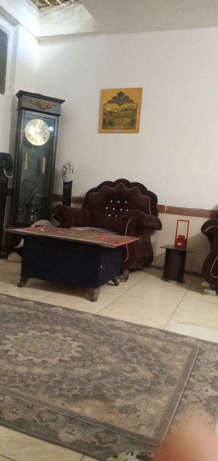 اجاره ی  سوئیت کوتاه مدت|اجارهٔ کوتاه‌مدت آپارتمان و سوئیت|کرج, خرمدشت|دیوار
