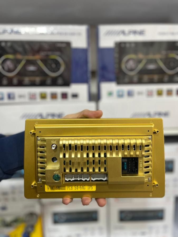 انواع مانیتور(اقساط)|قطعات یدکی و لوازم جانبی|کرمان, |دیوار