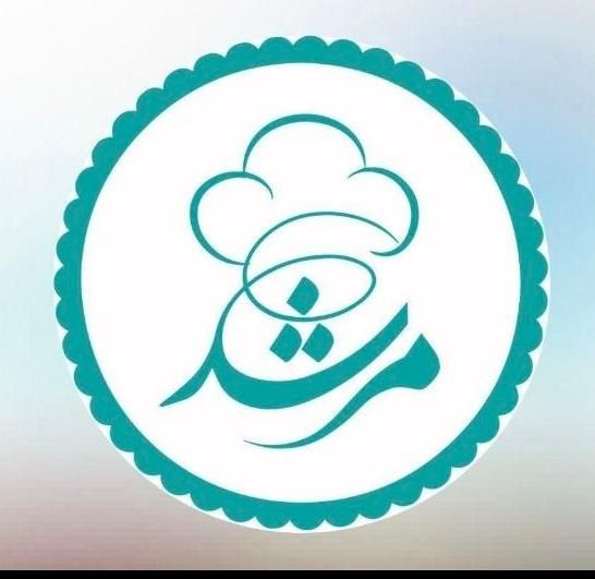 منقل کار حرفه ای|استخدام خدمات فروشگاه و رستوران|تهران, کاشانک|دیوار