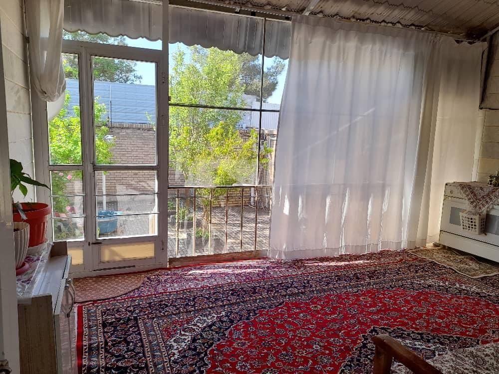 منزل ویلایی ،شهرک ولیعصر،فرهنگیان|فروش خانه و ویلا|تربت‌حیدریه, شهرک ولیعصر|دیوار