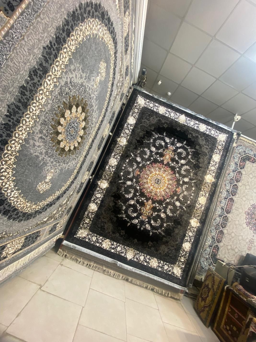 فرش برازجان نگین مشهد|فرش|برازجان, |دیوار