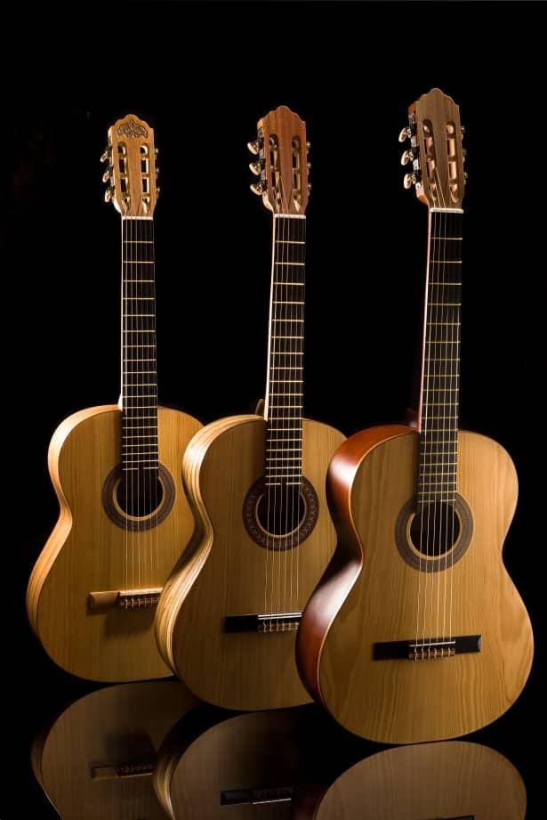 فروش ویژه آلات موسیقی شرایطی|گیتار، بیس، امپلیفایر|تبریز, |دیوار