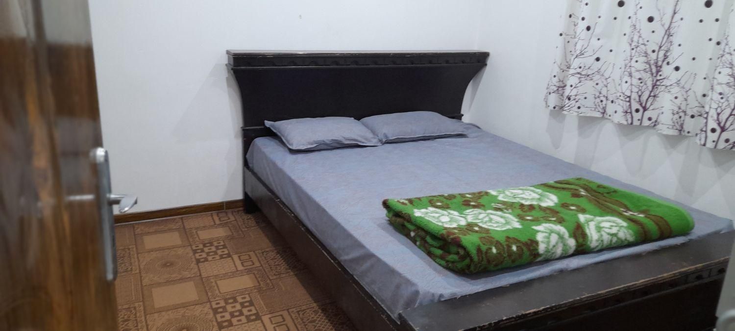 اجاره باغ و ویلا ارم|اجارهٔ کوتاهمدت ویلا و باغ|اصفهان, شفق|دیوار