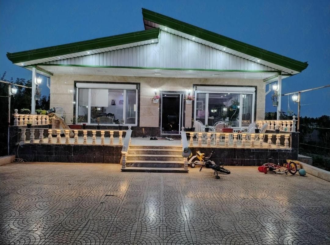 سبک سازی ساختمان|خدمات پیشه و مهارت|ارومیه, |دیوار