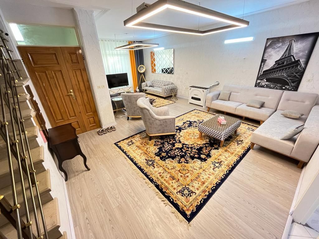اجاره منزل سوییت مبله|اجارهٔ کوتاه‌مدت آپارتمان و سوئیت|شیراز, یخ سازی|دیوار
