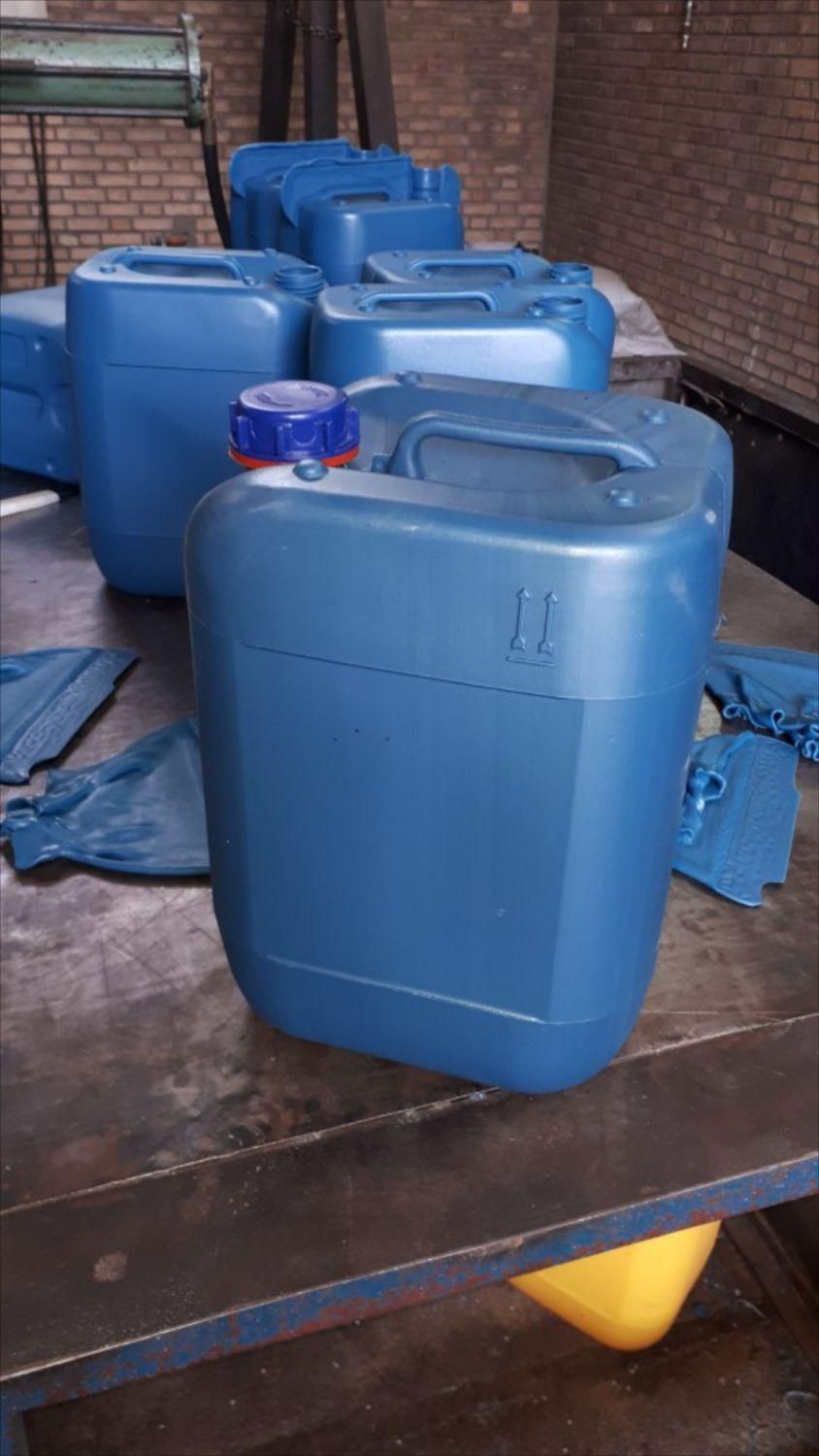 گالن عمده|عمدهفروشی|تهران, خاوران|دیوار