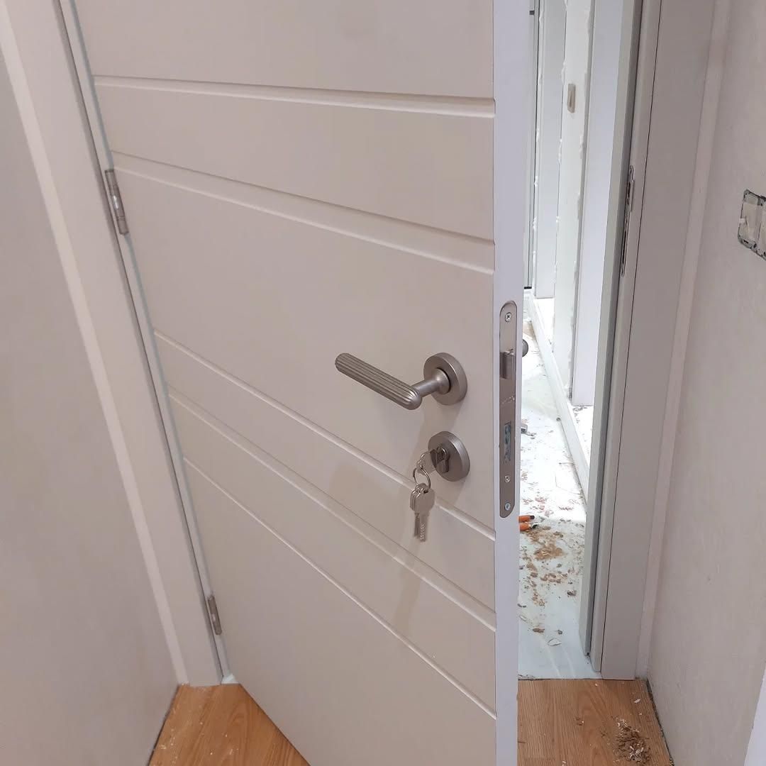 انبار درب هرمزگان قشم میناب رودان اتاق|مصالح و تجهیزات ساختمان|بندرعباس, |دیوار