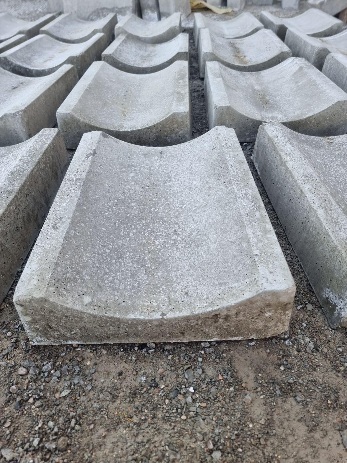 آبراه و پازل و سنگ فرش و ...|خدمات پیشه و مهارت|زابل, |دیوار