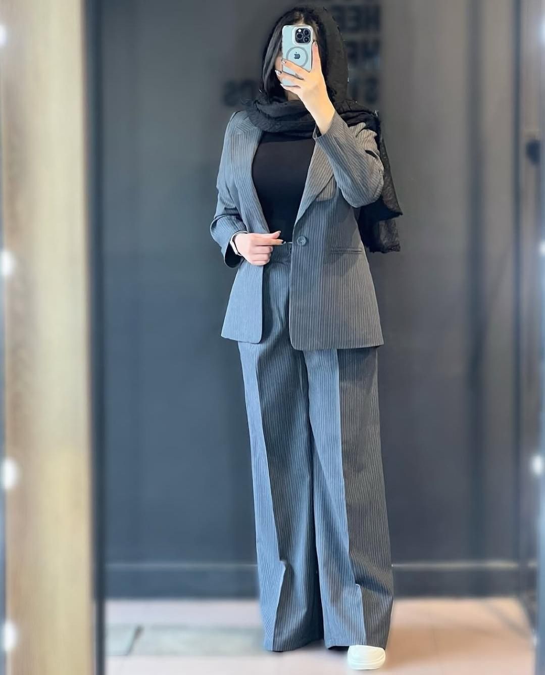 کار در منزل فروش آنلا مانتو،ست،کت شلوار،کفش|استخدام بازاریابی و فروش|تبریز, |دیوار