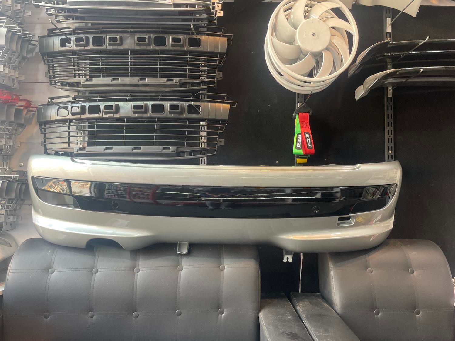 توری سپر ۲۰۷ردلاین بنفش فلاپ سپر عقب جلو۲۰۷بال ۲۰۶|قطعات یدکی و لوازم جانبی|تهران, بهداشت|دیوار