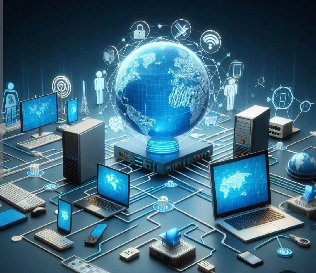 اعطای نمایندگی مشاوره تسهیلات|استخدام بازاریابی و فروش|تهران, پیروزی|دیوار