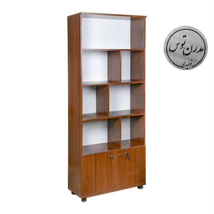فایل چهار کشو اداری|دفتر کار|مشهد, فدک|دیوار