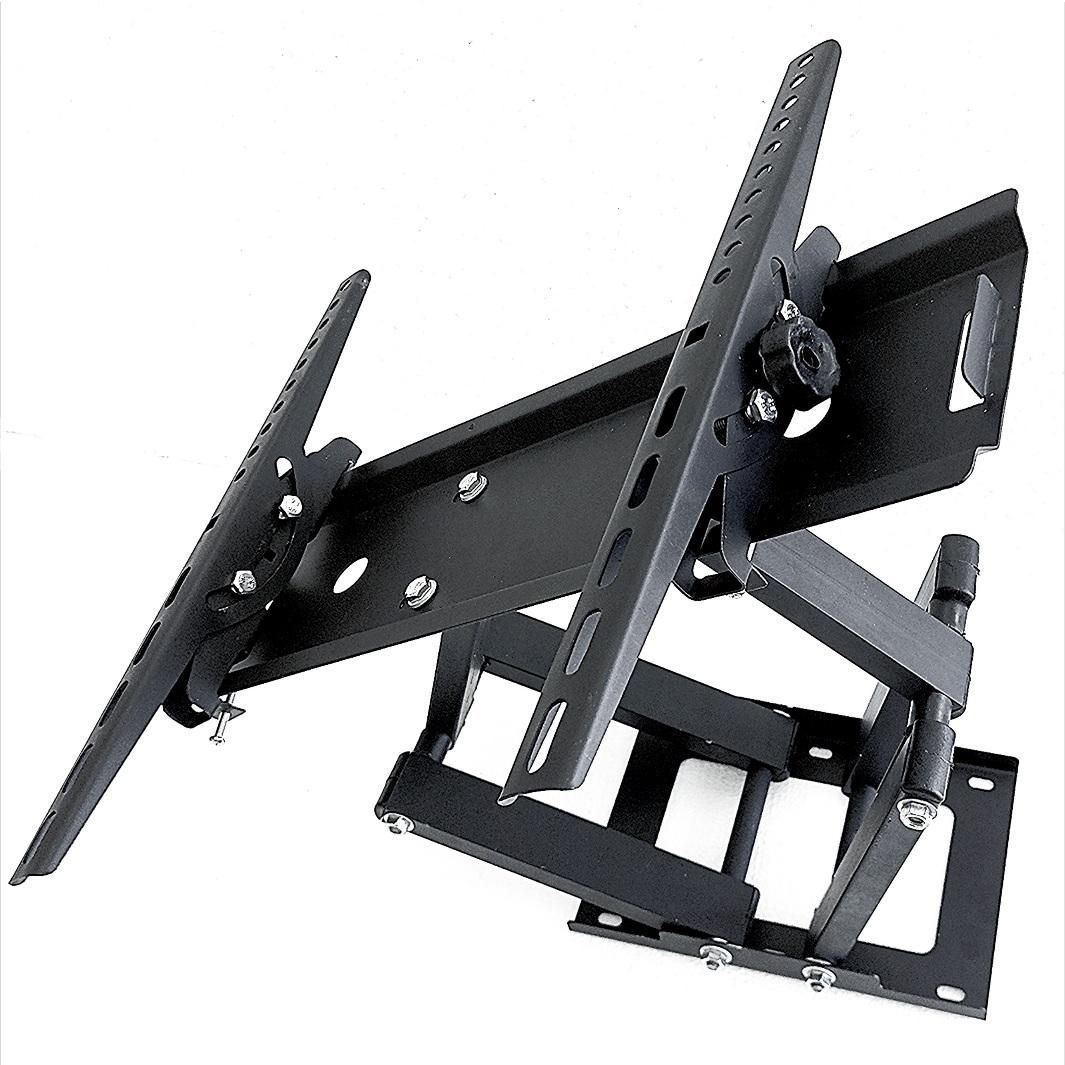 پایه دیواری تلویزیون (براکت) ۱۹تا۸۶اینچ|میز تلویزیون|تبریز, |دیوار