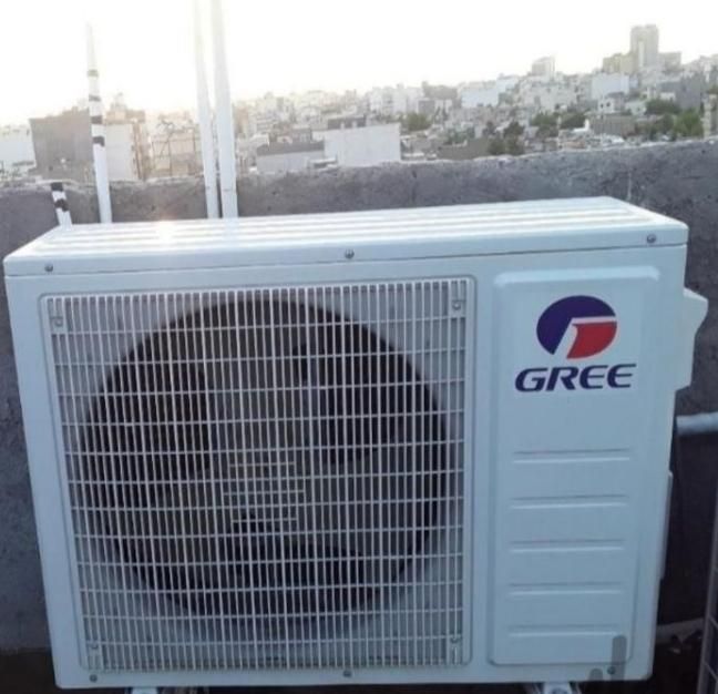 کولرگازی نصب تعمیرات سرویس کار شارژگاز نصاب اسپیلت|خدمات پیشه و مهارت|مشهد, کوه سنگی|دیوار