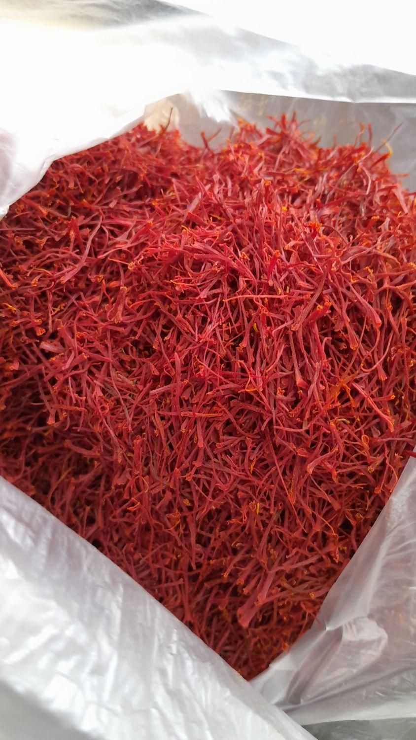 مثقالی فقط ۸۰ت (انواع زعفران و خشکبار)|خوردنی و آشامیدنی|قائن, |دیوار