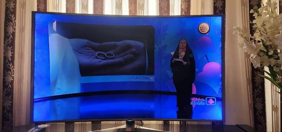 نصاب تعمیر نصب انواع تلوزیون و آنتن گیرنده دیجیتال|خدمات پیشه و مهارت|شیراز, زرهی|دیوار