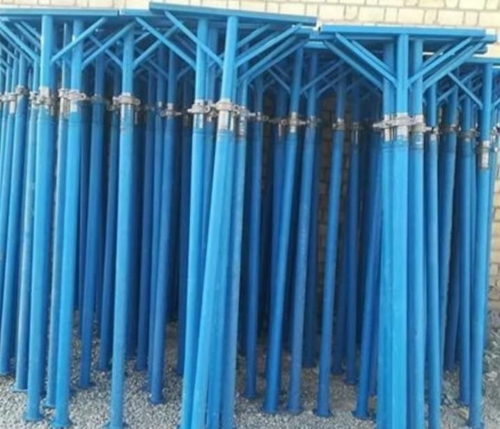 پایه بلند بالابر ساختمانی خلاطه بلوکزن n890|ماشین‌آلات صنعتی|سراوان, |دیوار
