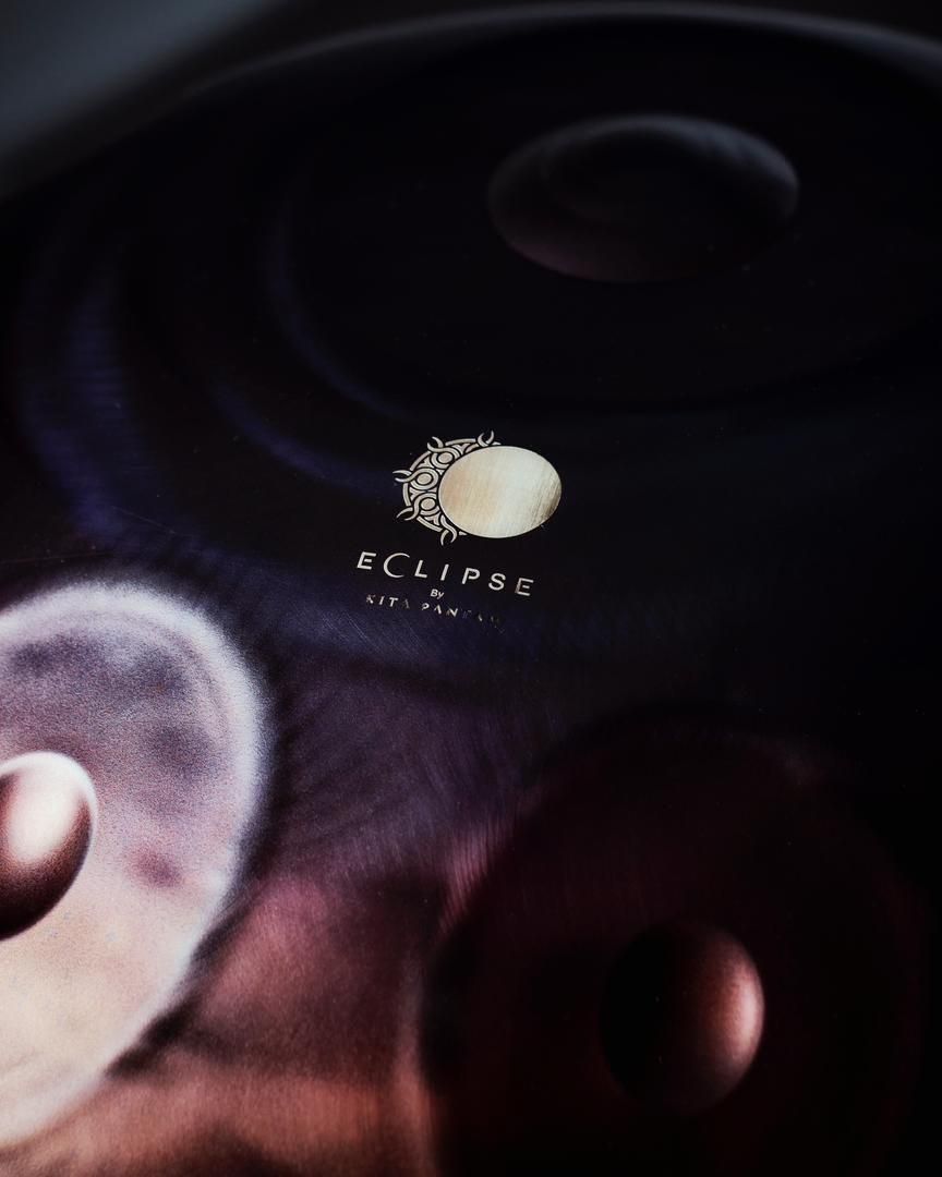 هنگدرام اکونومی E-CLIPSE|درام و پرکاشن|تهران, جمهوری|دیوار