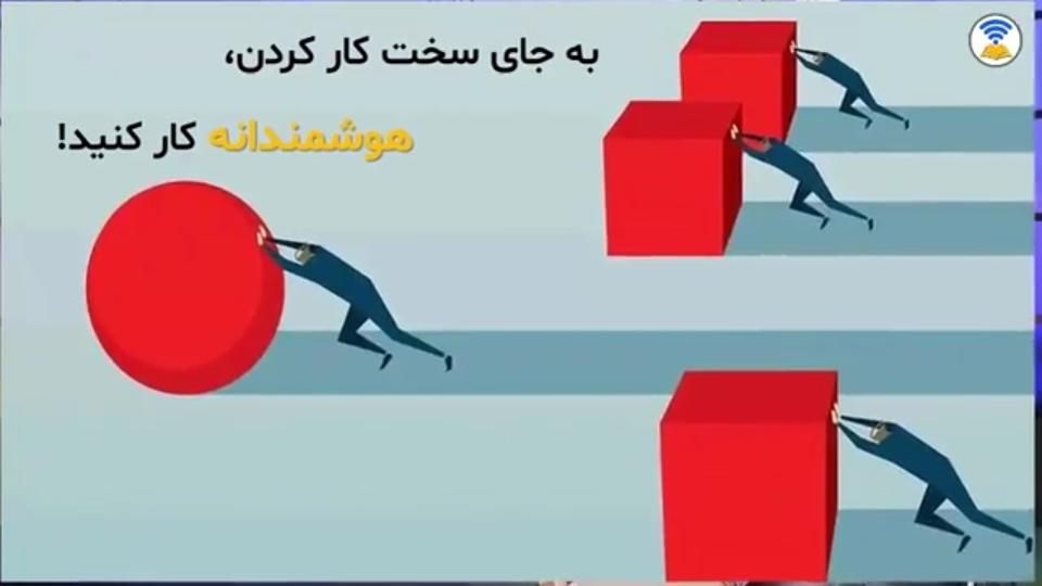 فرزند من بهتره چه کاره بشه|فعالیت داوطلبانه تحقیقاتی|اصفهان, رزمندگان|دیوار