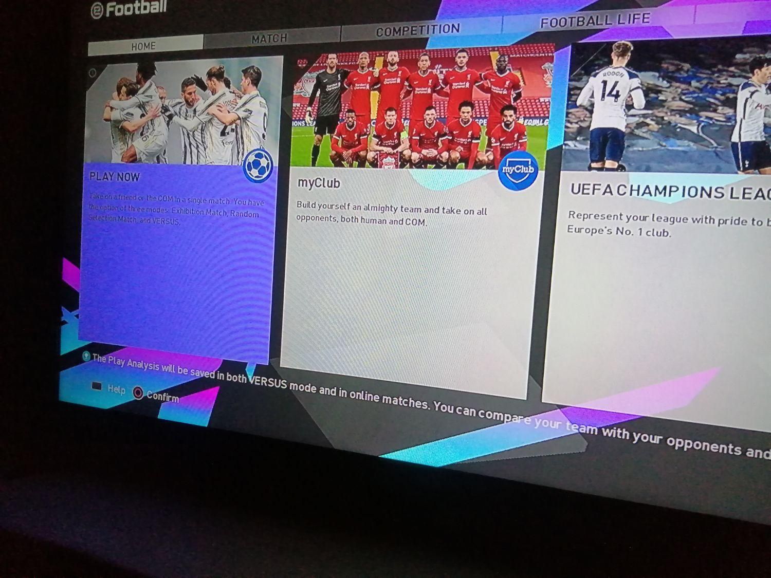نصب بازی پلی استیشن ۴ ۲و۳ ایکس باکس ۳۶۰ps4|کنسول، بازی ویدئویی و آنلاین|مشهد, توس (بلوار توس)|دیوار