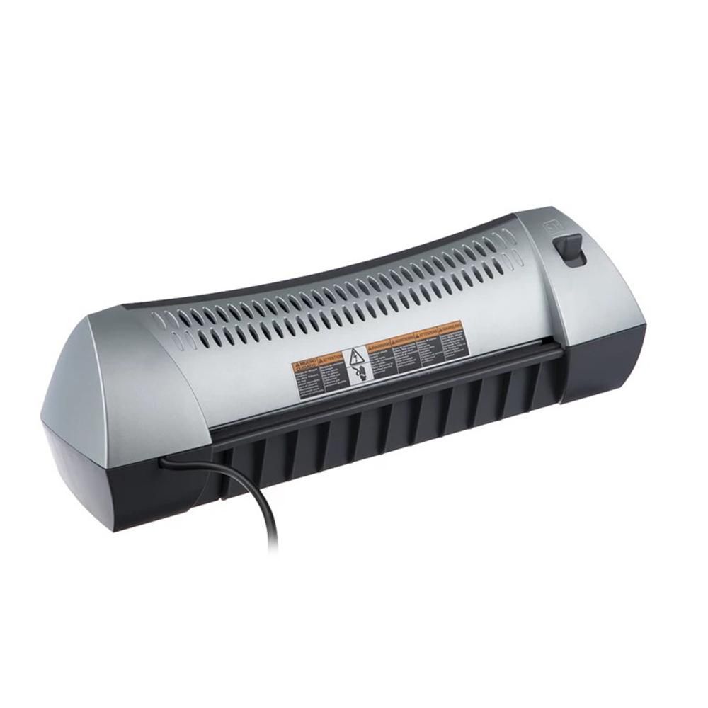 دستگاه پرس کارت جی بی سی GBC HeatSeal H210|لوازم التحریر|تهران, آذری|دیوار