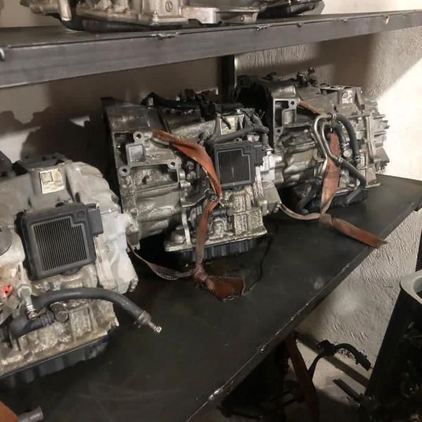 فروش موتور گیربکس استوک ریو جنتو سوناتا سورنتو|خدمات موتور و ماشین|تهران, بازار|دیوار