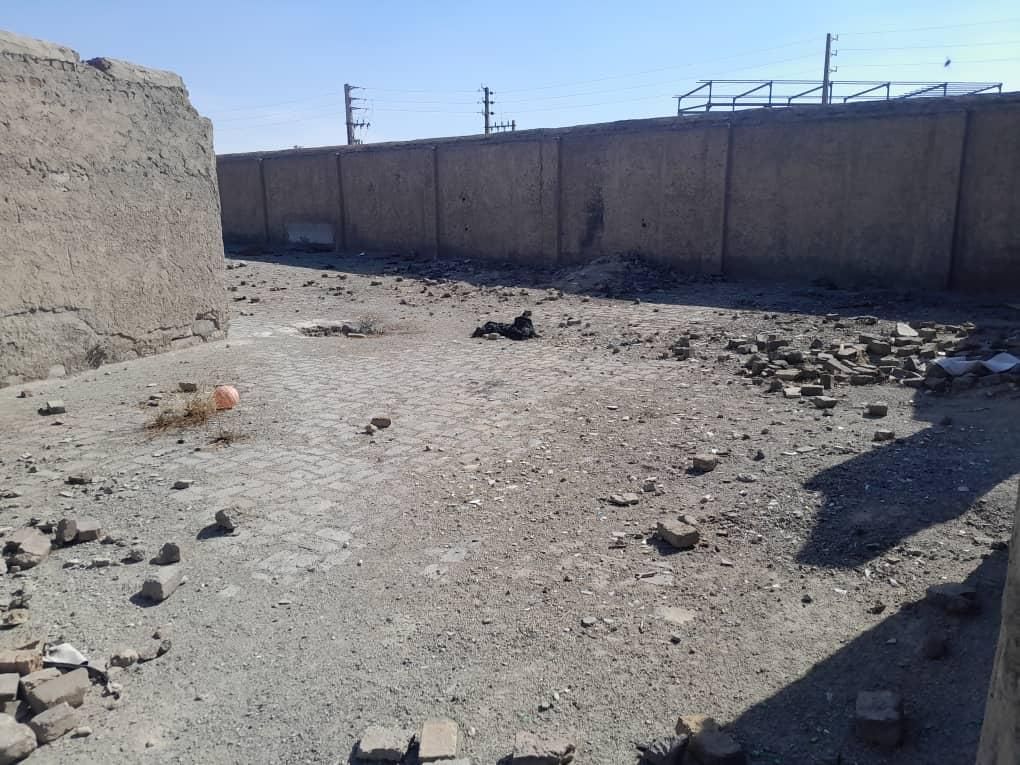اجاره زمین صنعتی ۵۰۰۰متر جهت مشارکت و درصد|اجارهٔ دفتر صنعتی، کشاورزی، تجاری|گلستان (تهران), |دیوار