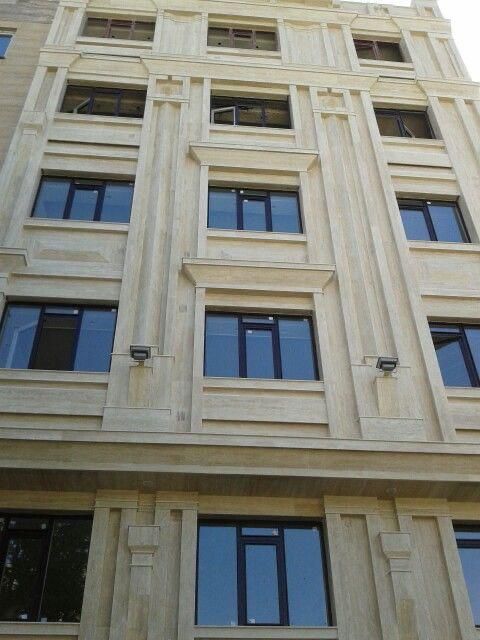 پیش فروش واحد ۱۰۰ متری جمهوری|پیش‌فروش املاک|تنکابن, |دیوار