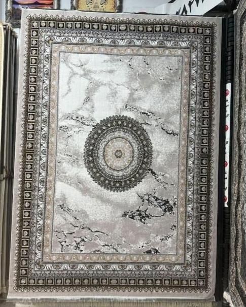 فروش فرش محمدی|فرش|شهریار, |دیوار