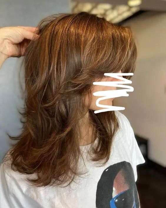 تجربه کوتاهی حرفه ای با کمترین هزینه*ویژه خانم ها|خدمات آرایشگری و زیبایی|چالوس, |دیوار