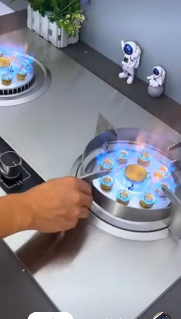 تعمیر بخاری،اجاقگاز ،شیشه اجاق رومیزی،آبگرمکن|خدمات پیشه و مهارت|مشهد, آزادشهر|دیوار