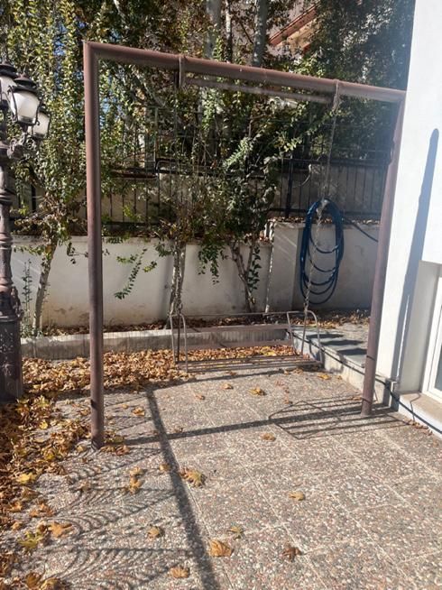 فروش زمین ۹۲۰ متری|فروش زمین و ملک کلنگی|لواسان, |دیوار