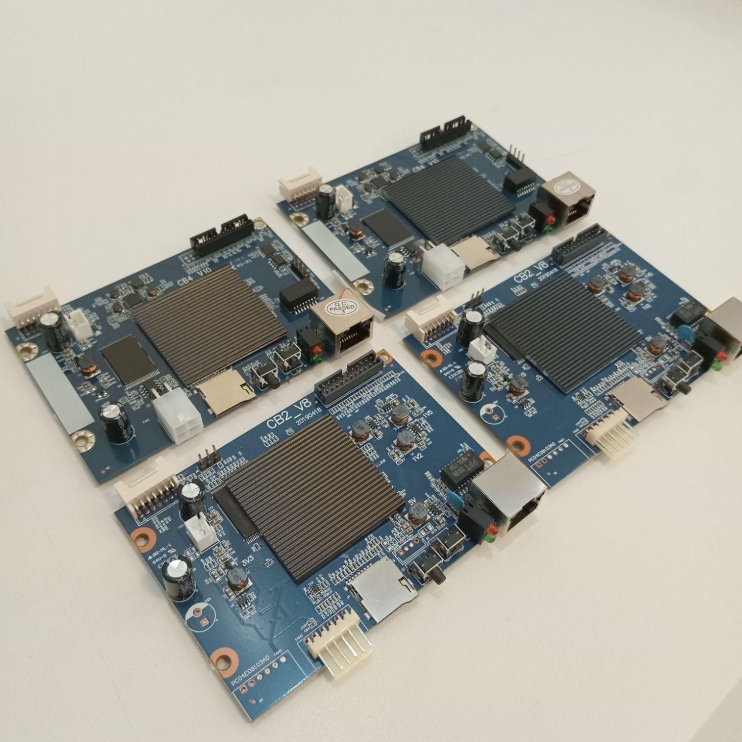 کنترل برد اورجینال واتس ماینرm30 m31 m20 m21 m32|قطعات و لوازم جانبی رایانه|تهران, فردوسی|دیوار