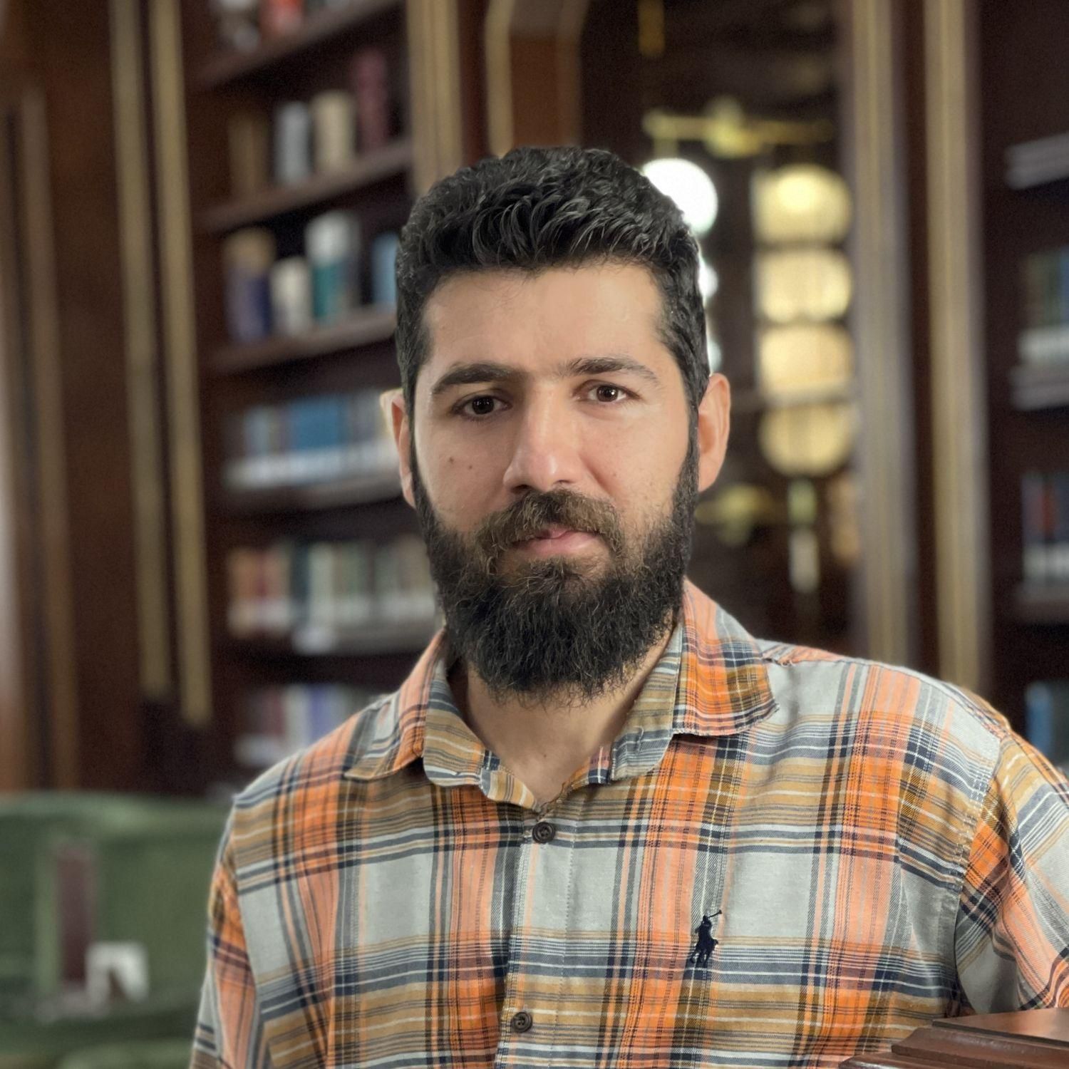 بازسازی تخصصی ساختمان کابینت کناف کمد دکورtv wall|خدمات پیشه و مهارت|تهران, سعادت‌آباد|دیوار
