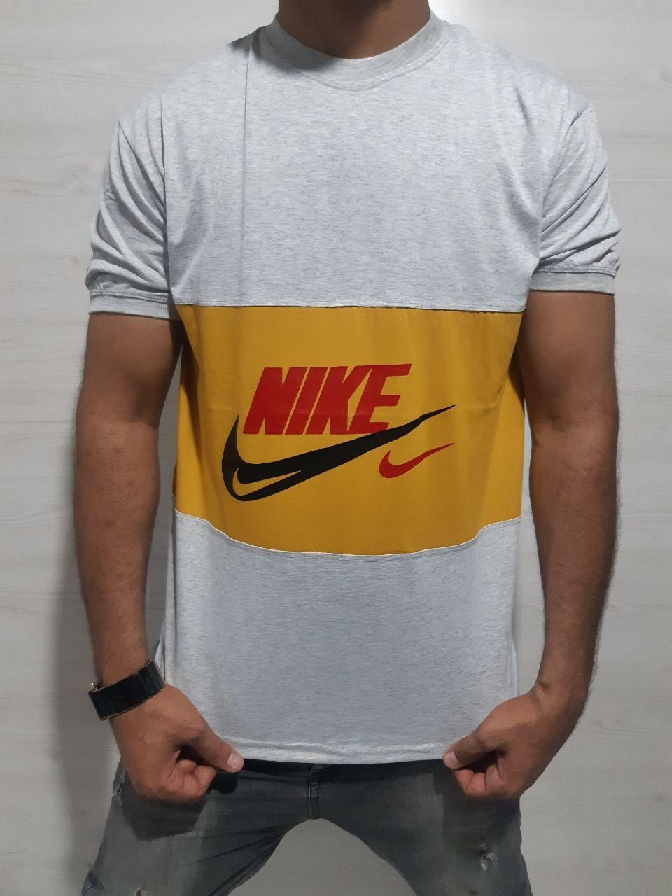 تیشرت نایک آدیداس پوشاک تولیدی|لباس|تهران, بازار|دیوار