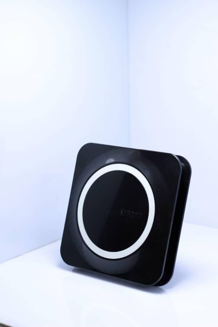 هواکش خانگی فانتزی|پنکه و تصفیهکنندهٔ هوا|تهران, فردوسی|دیوار