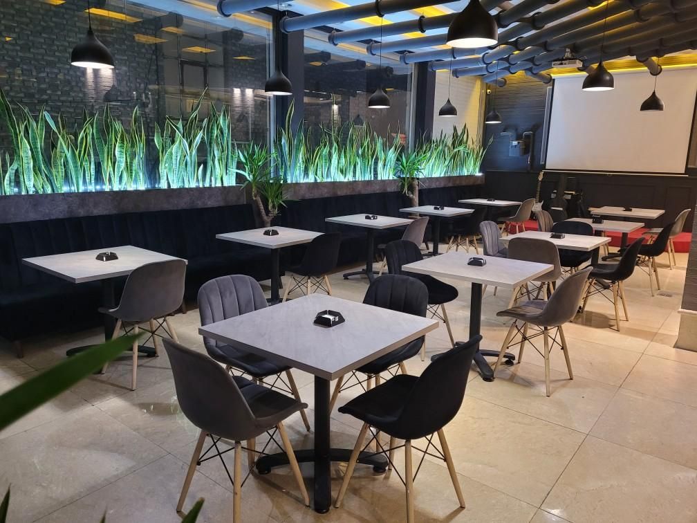 مبل رستورانی اداری آفیس گیم نت رستوران|کافی‌شاپ و رستوران|تهران, طرشت|دیوار