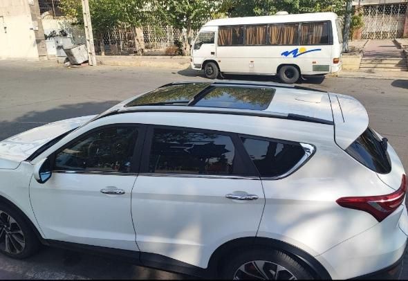 اجاره فیدلیتی/رنت ماشین/اجاره خودرو|خودرو اجاره‌ای|پردیس, |دیوار