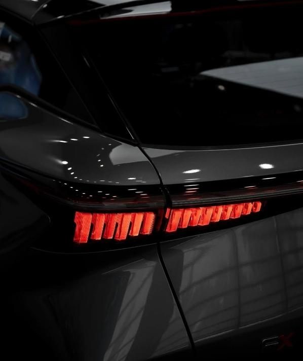 فونیکس FX پرمیوم، fx premium 1404|خودرو سواری و وانت|اهواز, پادادشهر|دیوار