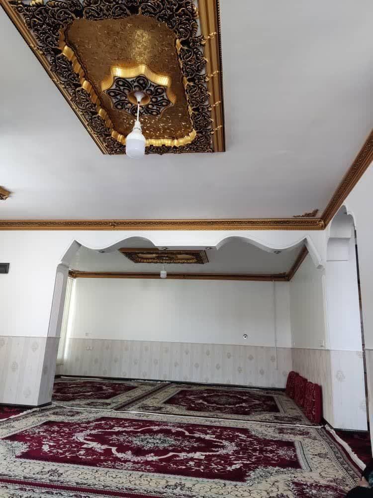 سوئیت سی سخت،مرکز شهر با تمامی امکانات رفاهی|اجارهٔ کوتاه‌مدت آپارتمان و سوئیت|سی‌سخت, |دیوار